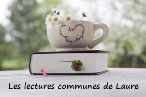 Lectures communes de Laure, Lecture commune