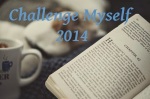 Challenge Myself, Challenge Myself 2014