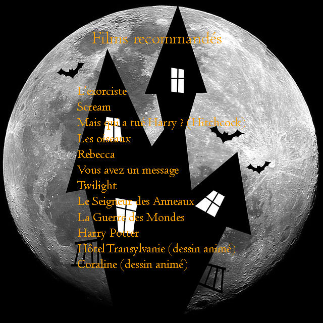 Challenge de l’épouvante Edition Autumn, Witches and Pumpkin, Chroniques Littéraires, Halloween, Autumn, Hanté, Ghost,, Horreur, Fantastique